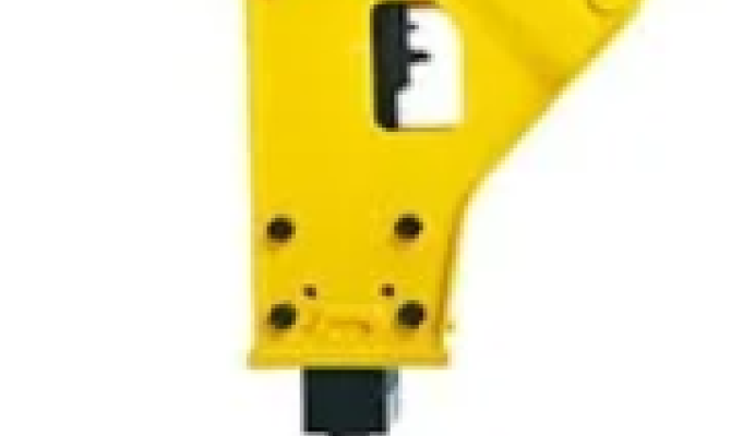 Installation du disjoncteur