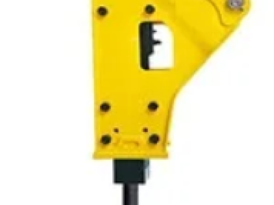 Installation du disjoncteur