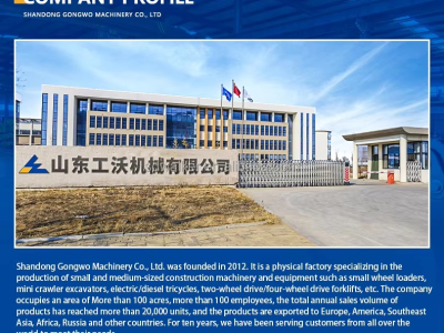 Commentaires des clients sur le produit