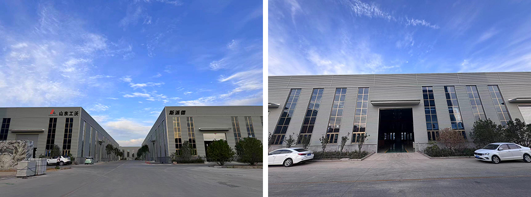 Chargeuse sur pneus de 0,8 tonne.jpg Chargeuse sur pneus de 0,8 tonne.jpg