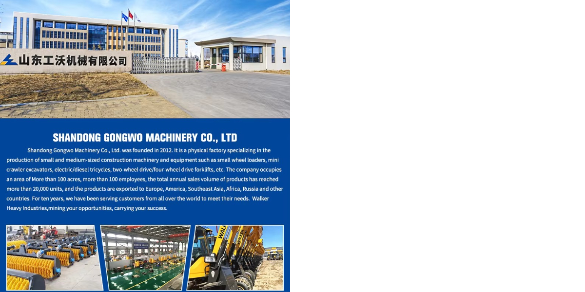 Cuve de mélange de 400 L Cuve de mélange de 400 L