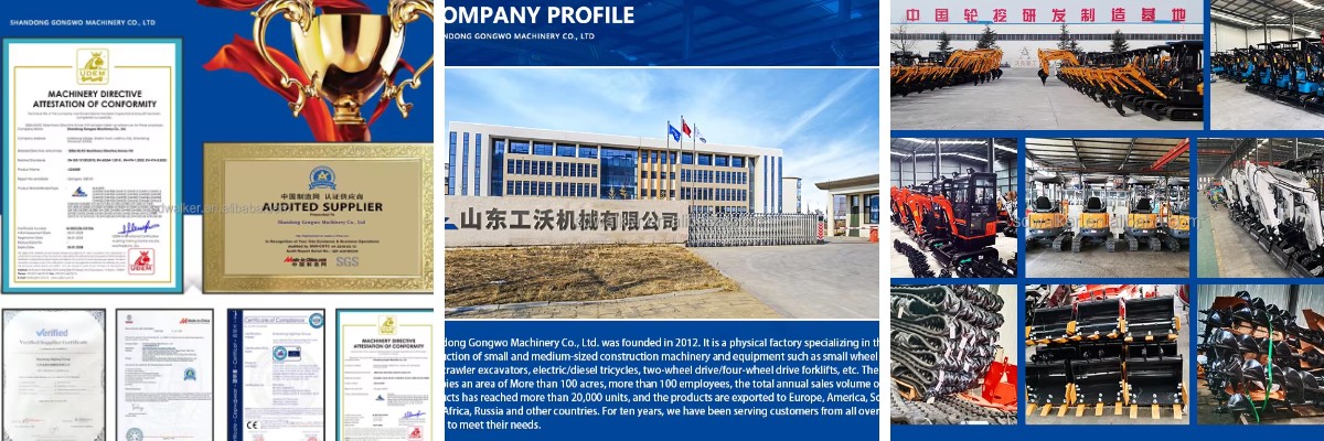 mini-pelle de 1 tonne mini-pelle de 1 tonne