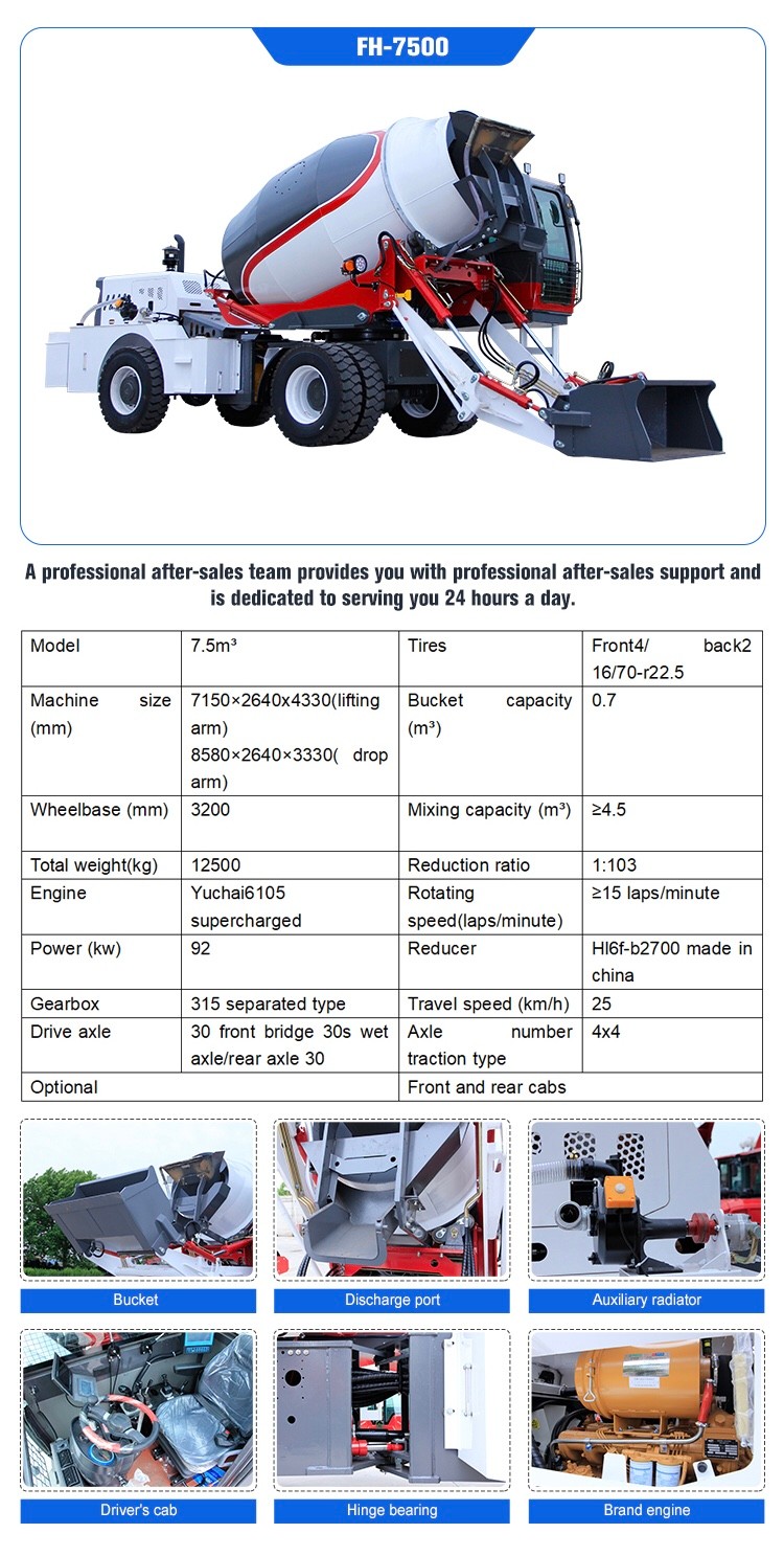 1754027895851209.jpg 7500.jpg