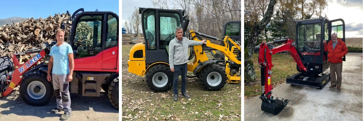 Commentaires des clients sur le produit